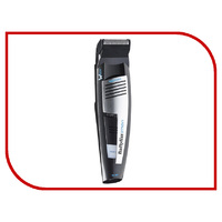 Babyliss E848E