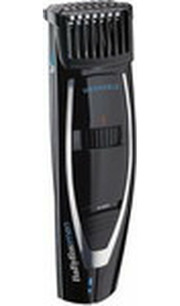 Babyliss E856E фото