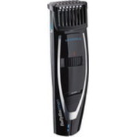 Babyliss E856E