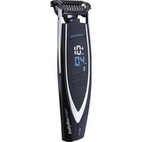 Babyliss E876E