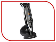 Babyliss E886E фото