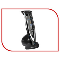 Babyliss E886E