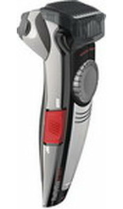 Babyliss E890E фото