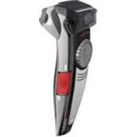 Babyliss E890E