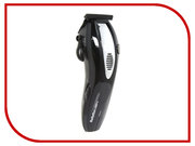 Babyliss E933E фото