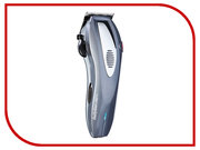 Babyliss E934E фото