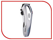 Babyliss E935E фото