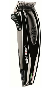 Babyliss E950E фото