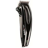 Babyliss E950E