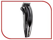 Babyliss E951E фото