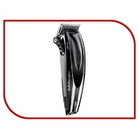 Babyliss E951E