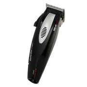 Babyliss E955E фото