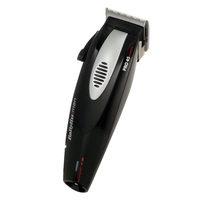 Babyliss E955E