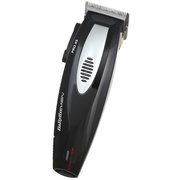 Babyliss E956E 45 Intensive фото