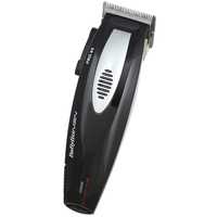 Babyliss E956E 45 Intensive