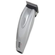 Babyliss E962E фото