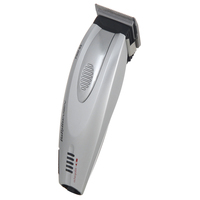 Babyliss E962E