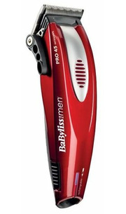 Babyliss E965IE фото