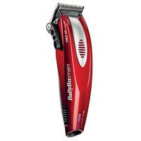 Babyliss E965IE