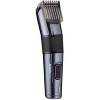 Babyliss E976E