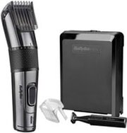 Babyliss E978E фото