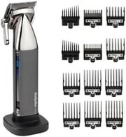 BaByliss E996E фото