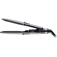 Babyliss Elipsis 2000