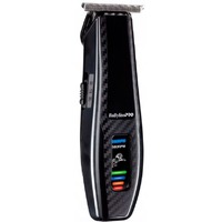 Babyliss FX 59ZE