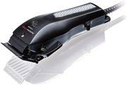 Babyliss FX 685 фото