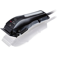 Babyliss FX 685