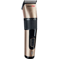 Babyliss FX 862 E