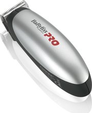 Babyliss FX44E фото