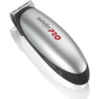 Babyliss FX44E