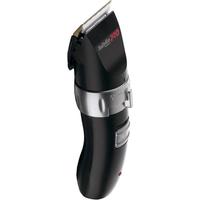 Babyliss FX660SE