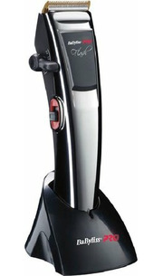 Babyliss FX668E фото