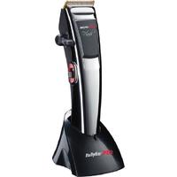 Babyliss FX668E