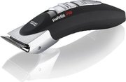 Babyliss FX672E фото