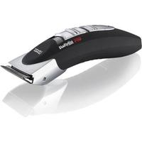 Babyliss FX672E