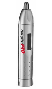 Babyliss FX7020E фото