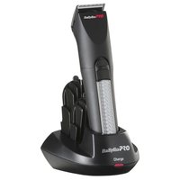 Babyliss FX768E