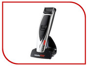 Babyliss FX775E фото