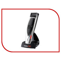 Babyliss FX775E