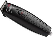 Babyliss FX821E фото