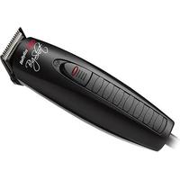 Babyliss FX821E