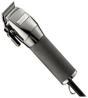 Babyliss FX880E фото