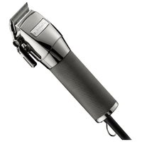 Babyliss FX880E