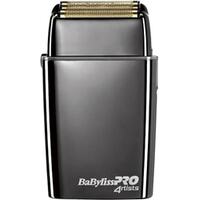 Babyliss FXFS2GSE