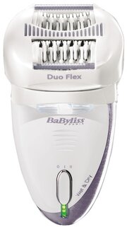 BaByliss G750 фото