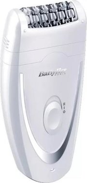 Babyliss G804E фото