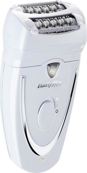 Babyliss G822E фото